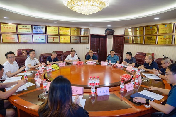 ����г��l(xi��ng)���O(sh��)�f(xi��)��(hu��)�Č���������(hu��)���_